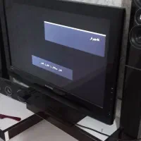 تلوزیون سامسونگ|تلویزیون و پروژکتور|نظرآباد, نظرآباد|دیوار