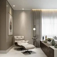 ۲ خواب
