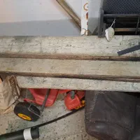 ۵ عدد زیر پای نرات