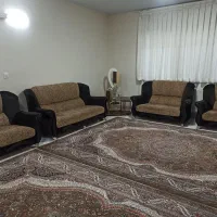 مبل هفت نفره