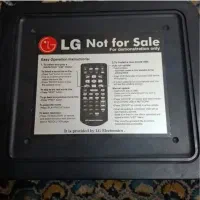 اسپیلتر اچ دی ام ای|صوتی و تصویری|تهران, شمیراننو|دیوار