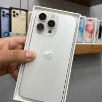 سری ۱۵ پرو مکس