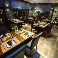 مغازه-تجاری-دیباجی-جنوبی-دونبش-تابلوخور