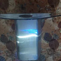هود|هود|آبادان, |دیوار