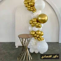 بادکنکارایی و گل آرایی و عکاسی در رشت|خدمات پذیرایی، مراسم|رشت, معلم|دیوار