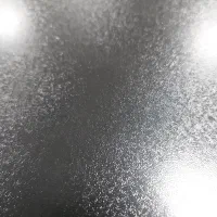 طلای کارکرده تمیز