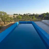 فروش-باغچه-ای-1700متری