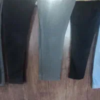 شلوار وپیراهن