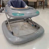 رورواک