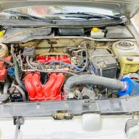 پژو 405مدل 85|خودرو سواری و وانت|کهنوج, |دیوار