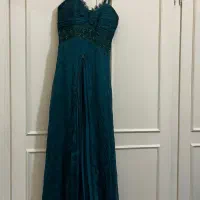 لباس مجلسی|لباس|مشهد, سجاد شهر|دیوار