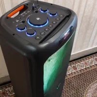 اسپیکر|پخش‌کننده همراه|تبریز, |دیوار