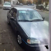 پژو ۴۰۵