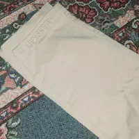 روشلواری کتان کش|لباس|زابل, |دیوار