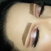 میکاب کار|خدمات آرایشگری و زیبایی|اهواز, کوی علوی|دیوار
