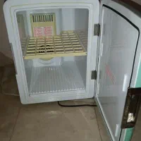 یخچال مسافرتی|یخچال و فریزر|نسیم‌شهر, |دیوار