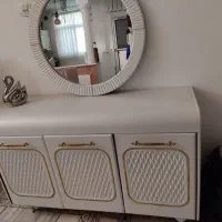 کنسول  نو