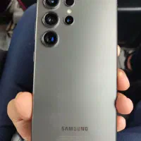 گوشی s24 ultra
