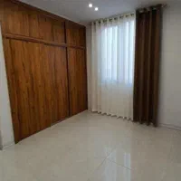 آپارتمان ۶۵متری خوش ساخت در کهریزک نزدیک مترو|فروش آپارتمان|کهریزک, |دیوار