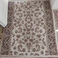 فرش کناره|فرش|کرمانشاه, |دیوار