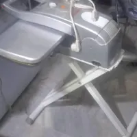اتوبخار
