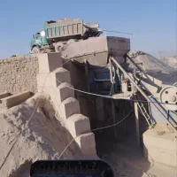 استخدام راننده پایه یک