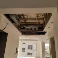 آپارتمان-150-متری-تکواحدی-خ-سوم-نیرو-هوایی