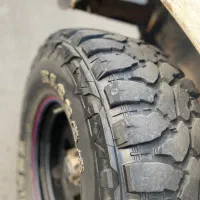 پاترول دو در چهار سیلندر|خودرو سواری و وانت|لاهیجان, گلستان|دیوار