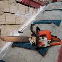 اره اشتیل‌ 023یا همان 230