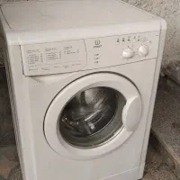 فروش لباسشویی تایمری بدون خرابی|ماشین لباسشویی و خشککن لباس|گالیکش, |دیوار