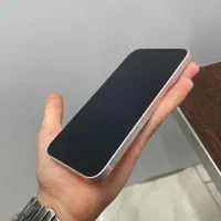 iPhone 13|موبایل|یزد, |دیوار