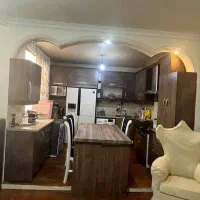 اجاره آپارتمان۷۷ متری تهرانسر فول امکانات