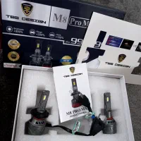 وسایل تقویت موتور xu7 و...|قطعات یدکی و لوازم جانبی|بندر کنگان, |دیوار