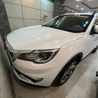 فیدلیتی پرایم ۱۴۰۳