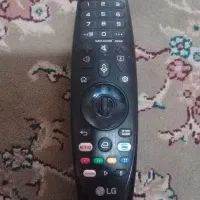 کنترل موس دار اصلی