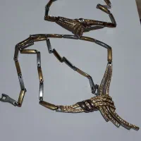 تعدادی اکسسوری نو