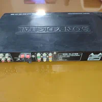 DVD سونی|پخش‌کننده DVD و ویدیو|تهران, یافت‌آباد|دیوار