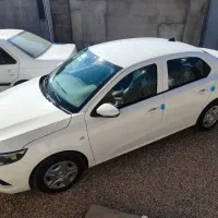 تارا تازه تحویل