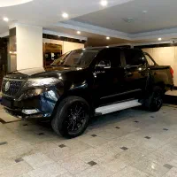 کلوت مدل 1402 اتومات تیپ 2