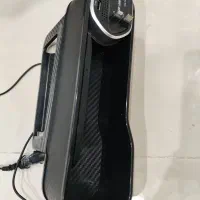 شارژر گرین لاین مخصوص ماشین