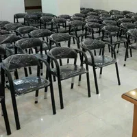 صندلی و مبل انتظار|دفتر کار|تبریز, |دیوار