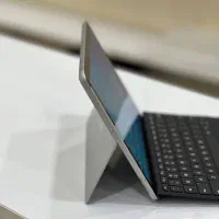 Surface Go2 سبک، سیم‌کارتی، رم 8GB و حافظه 128GB|رایانه همراه|بوکان, |دیوار