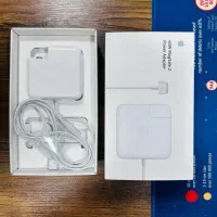 مک بوک پرو Apple MacBook Pro 2015|رایانه همراه|تهران, شمس‌آباد|دیوار