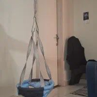 اغوشی نوزاد