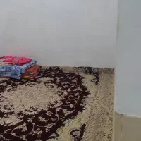 همخونه میخوام