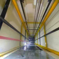 تکنسین آسانسور