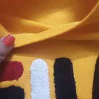 دورس بچه گانه اسپرت|کفش و لباس بچه|تهران, مینای جنوبی|دیوار