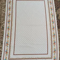 روفرشی مخمل|روفرشی|گنبد کاووس, |دیوار