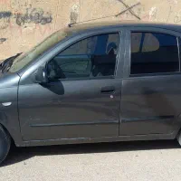 تیبا ۲|خودرو سواری و وانت|خرم‌آباد, |دیوار