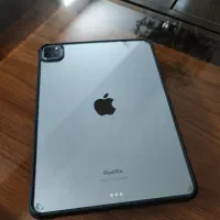 Ipad Pro 2023 M2